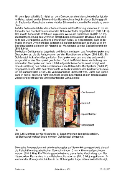 Datei:Radsonne 2020 gesamt-47.pdf