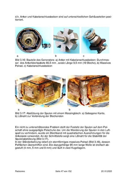 Datei:Radsonne 2020 gesamt-47.pdf