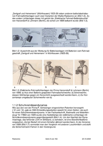 Datei:Radsonne 2020 gesamt-47.pdf