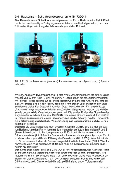 Datei:Radsonne 2020 gesamt-47.pdf