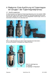 nächste Seite →