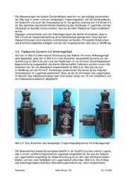 nächste Seite →