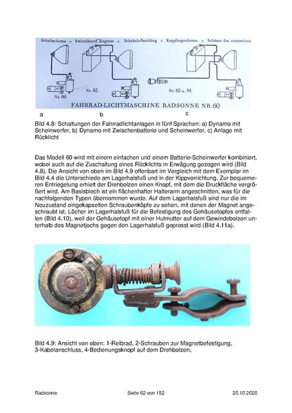 Datei:Radsonne 2020 gesamt-47.pdf