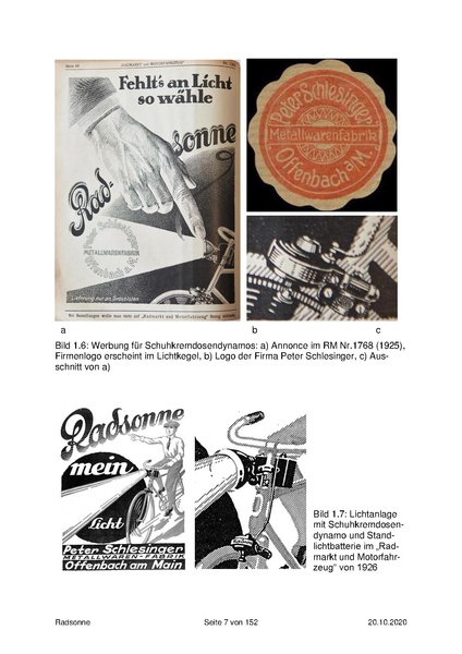 Datei:Radsonne 2020 gesamt-47.pdf