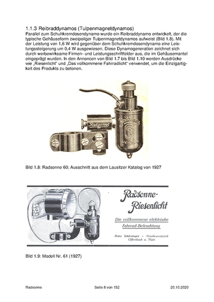 Datei:Radsonne 2020 gesamt-47.pdf