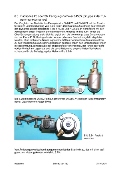 Datei:Radsonne 2020 gesamt-47.pdf