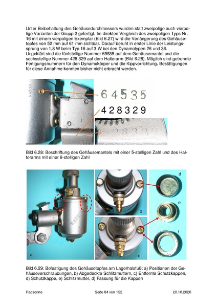 Datei:Radsonne 2020 gesamt-47.pdf