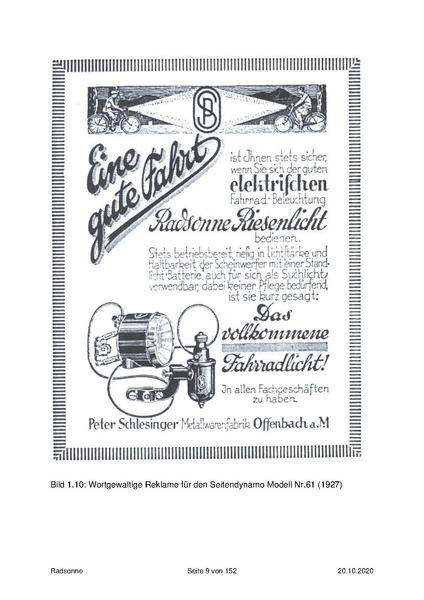 Datei:Radsonne 2020 gesamt-47.pdf