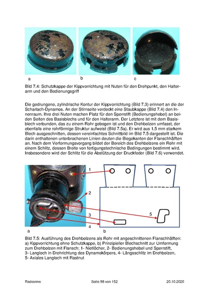 Datei:Radsonne 2020 gesamt-47.pdf