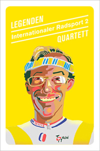 link=Legendenquartett Radsport 2