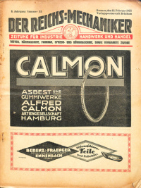 link=Der Reichsmechaniker Jg.03/Nr.33