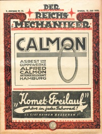 link=Der Reichsmechaniker Jg.03/Nr.51