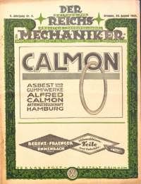 link=Der Reichsmechaniker Jg.04/Nr.08