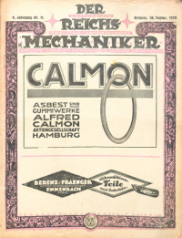 link=Der Reichsmechaniker Jg.04/Nr.11