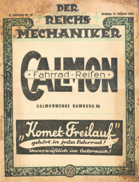 link=Der Reichsmechaniker Jg.04/Nr.16