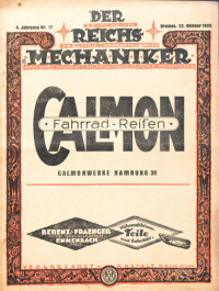 link=Der Reichsmechaniker Jg.04/Nr.17