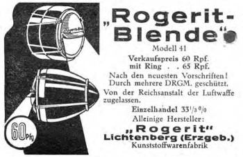 Rogerit-Anzeige 1942.jpg