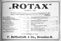 Rotax RM-953-28 08 1909 seite 51.jpg