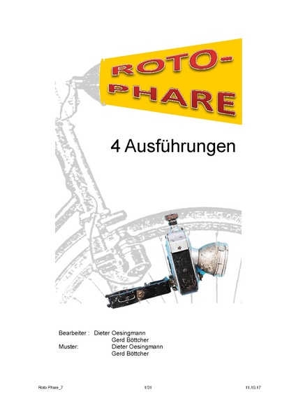 Datei:Roto Phare 7.pdf