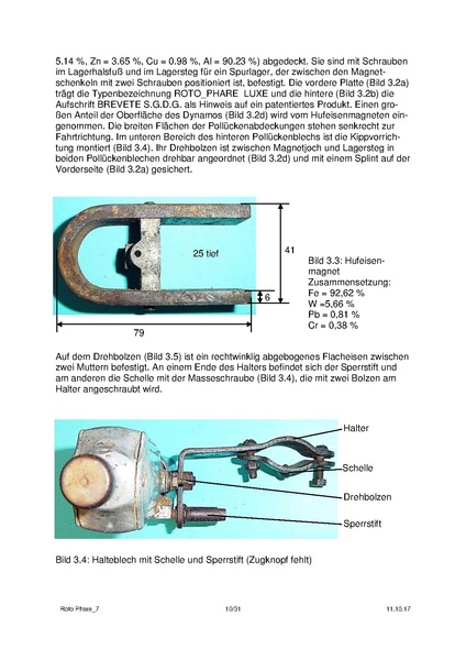 Datei:Roto Phare 7.pdf