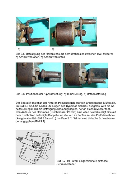 Datei:Roto Phare 7.pdf