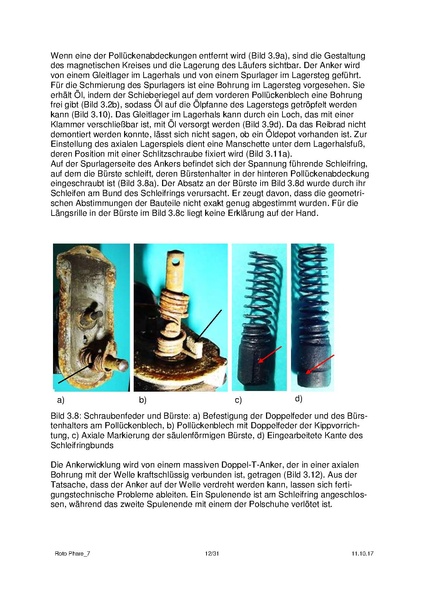Datei:Roto Phare 7.pdf