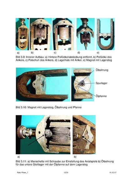 Datei:Roto Phare 7.pdf