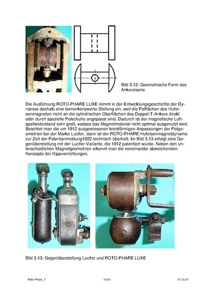 Datei:Roto Phare 7.pdf