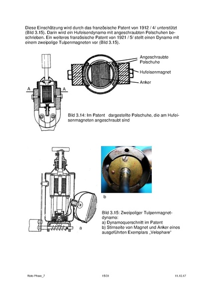 Datei:Roto Phare 7.pdf