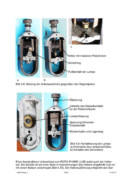 Datei:Roto Phare 7.pdf