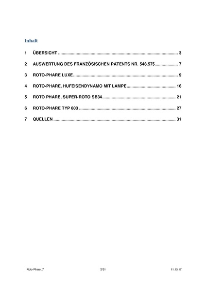 Datei:Roto Phare 7.pdf