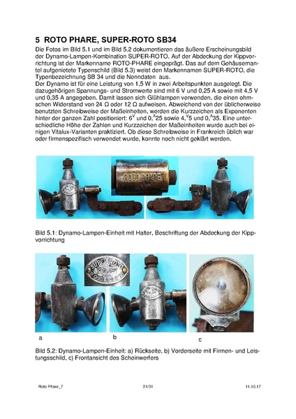 Datei:Roto Phare 7.pdf