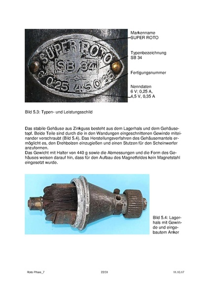 Datei:Roto Phare 7.pdf