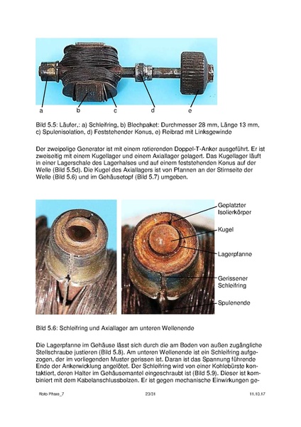 Datei:Roto Phare 7.pdf