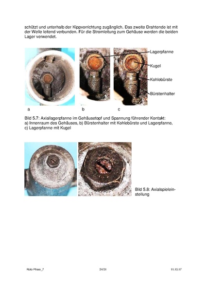 Datei:Roto Phare 7.pdf