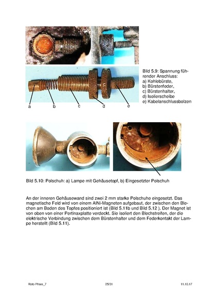 Datei:Roto Phare 7.pdf