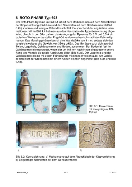 Datei:Roto Phare 7.pdf