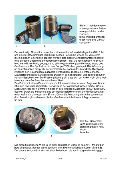 Datei:Roto Phare 7.pdf