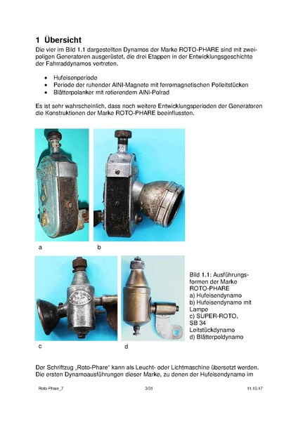 Datei:Roto Phare 7.pdf