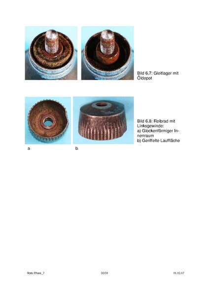 Datei:Roto Phare 7.pdf