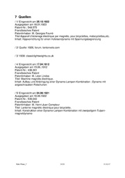 nächste Seite →