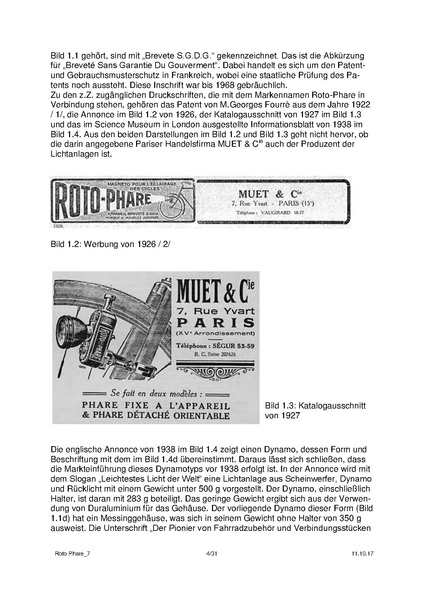 Datei:Roto Phare 7.pdf