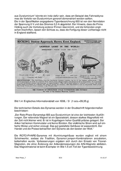 Datei:Roto Phare 7.pdf