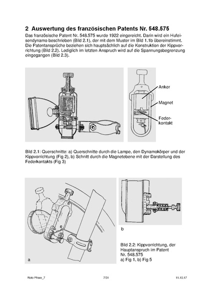 Datei:Roto Phare 7.pdf