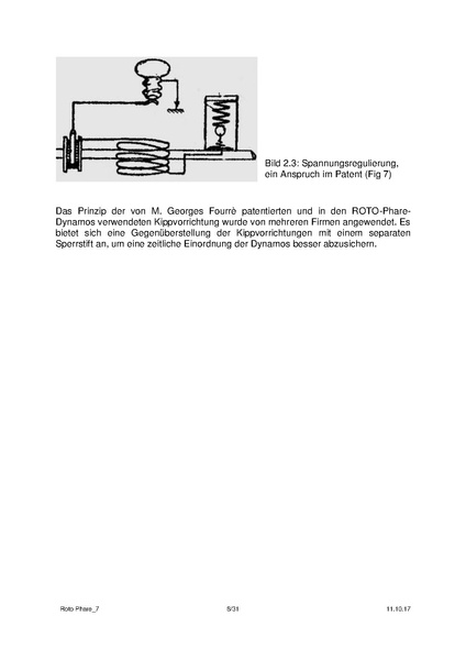 Datei:Roto Phare 7.pdf