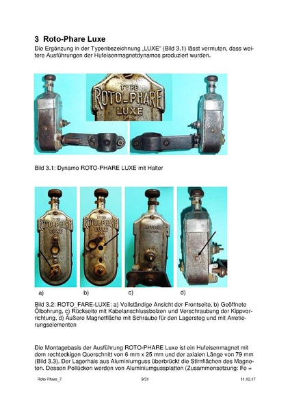 Datei:Roto Phare 7.pdf