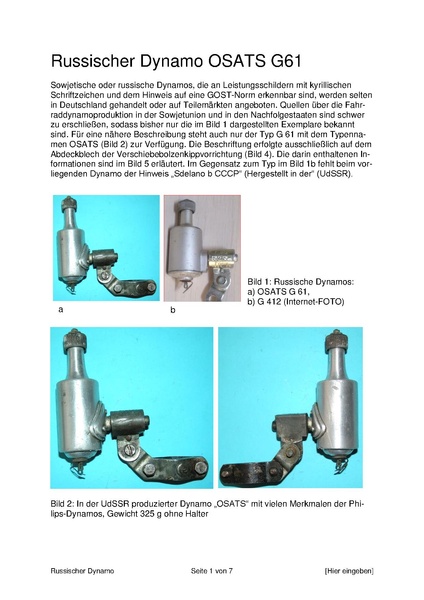 Datei:Russischer Dynamo-Philips-1.pdf