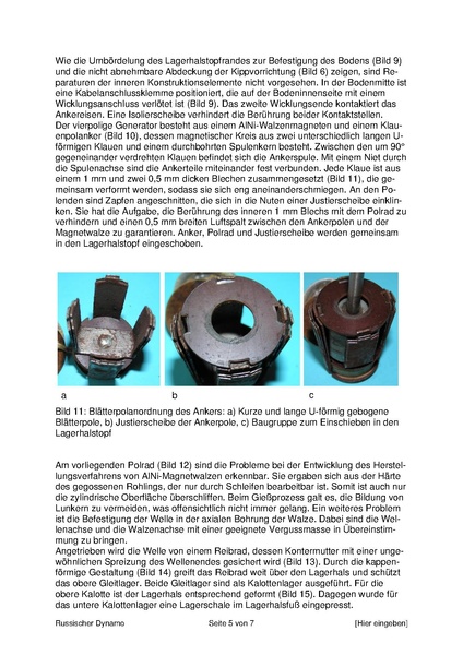 Datei:Russischer Dynamo-Philips-1.pdf