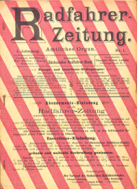 link=Radfahrer-Zeitung (Lpz) Jg.01/Nr.01