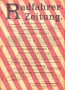 Radfahrer-Zeitung (Lpz) Jg.01/Nr.01